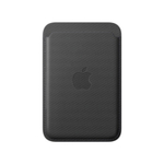 Картхолдер тканьевый TechWoven Wallet MagSafe