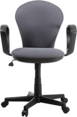 Кресло Чарли