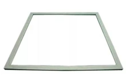 Уплотнитель двери морозильной камеры для холодильника Indesit (Индезит) - 854033