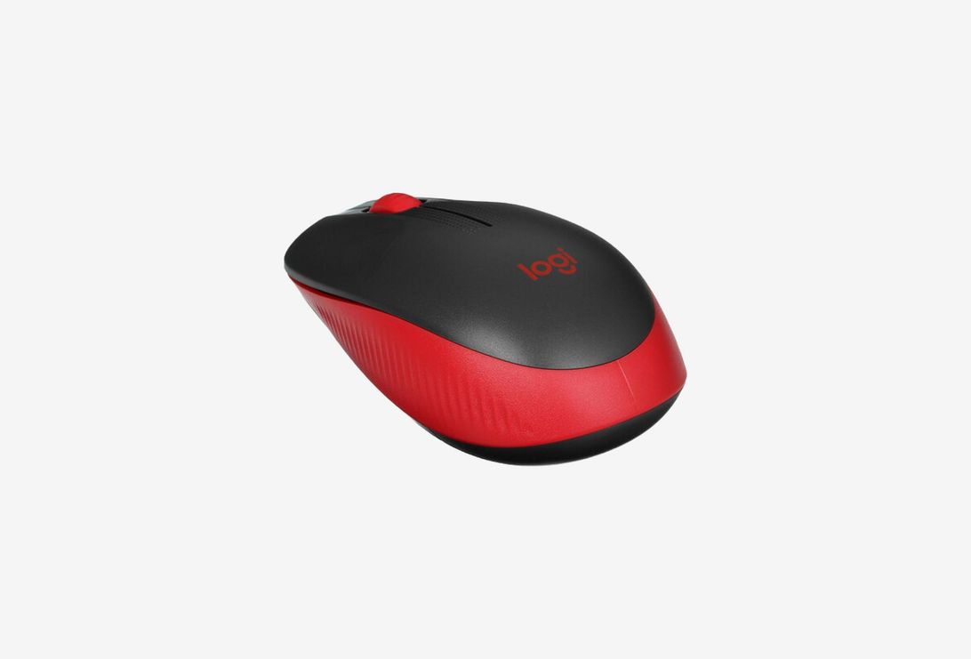 910-005926_0326327100904