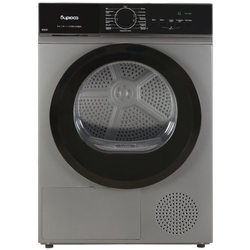 Сушильная машина Бирюса DM-SN9/46 M