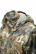 КОСТЮМ REMINGTON LONG TRAIL WINTER