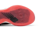 Кроссовки New Balance 2Wxy V3