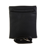 Сумка мужская Paulo Valenti TK61