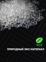 Набор поглотителей запахов и влаги LEGENDA для спортивной экипировки (Драйпер) 3 пары