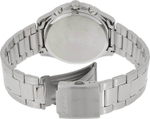 Мужские наручные часы Casio Collection MTP-1374D-1A3