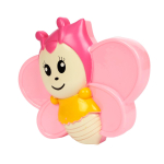 Косметический набор, блистер 135-90E