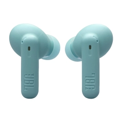 Беспроводные наушники JBL Wave Beam 2 Blue