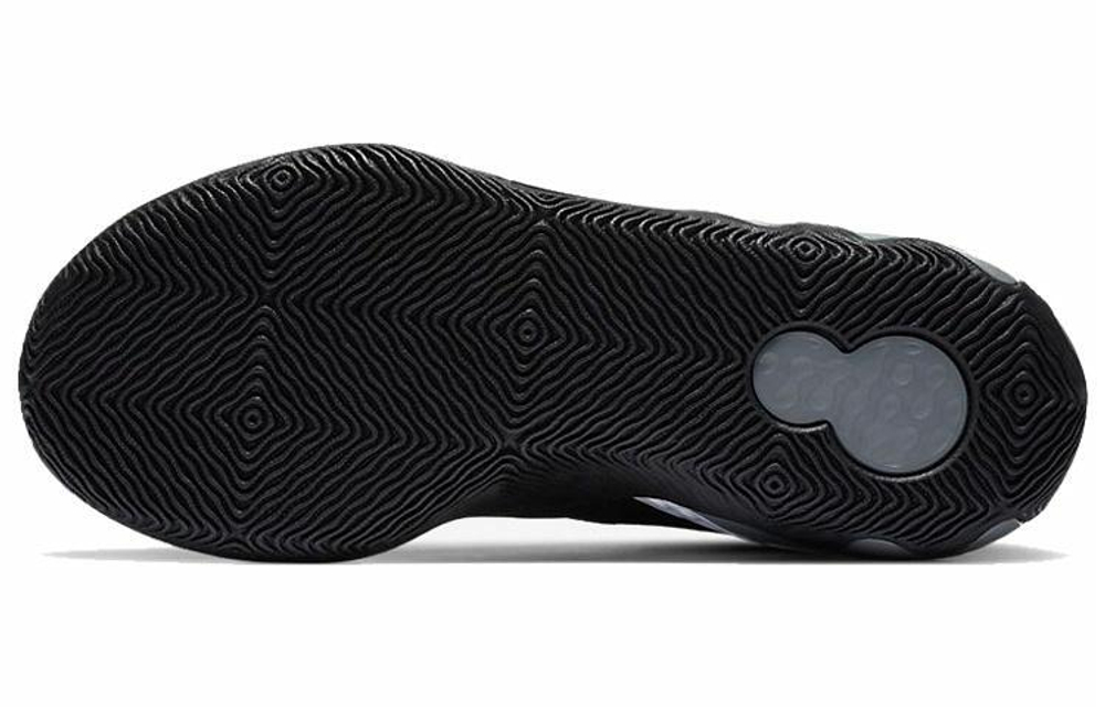 Кроссовки Nike Renew Elevate
