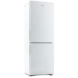 Холодильник Бирюса B-6133