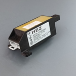 Б/У Блок розжига для котлов POLYKRAFT Alpine Light арт. 05-5014