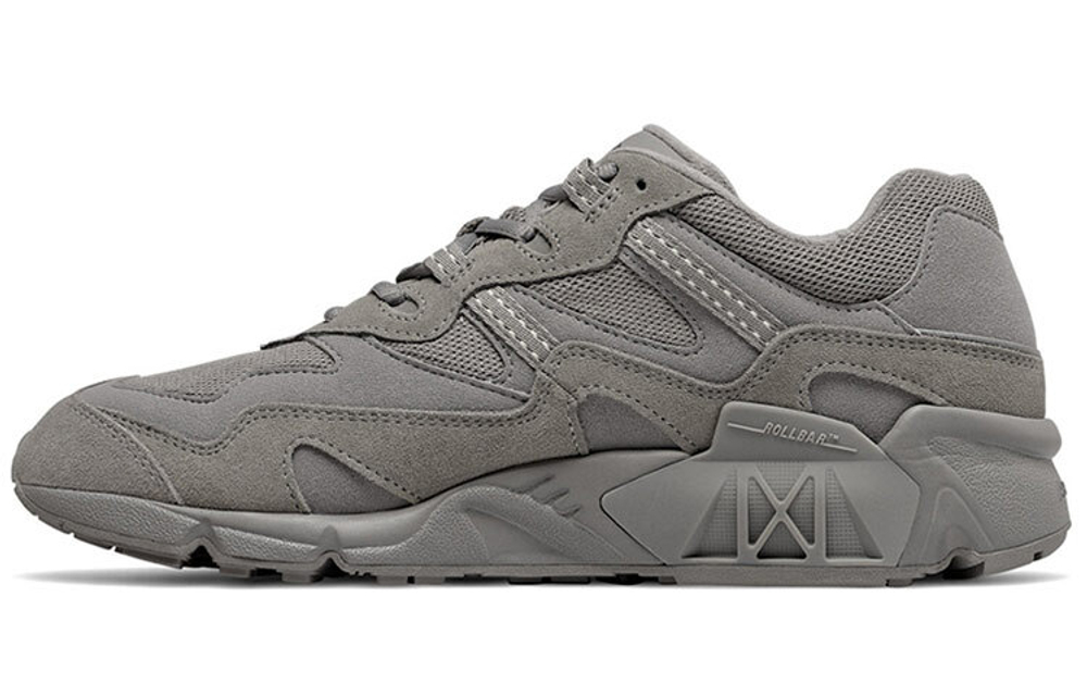 Кроссовки New Balance Nb 850 D