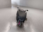 Yamaha Maxam 250 038397