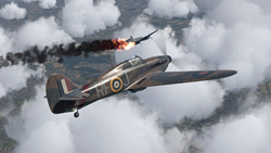 IL-2 Sturmovik - Dover Bundle (для ПК, цифровой код доступа)