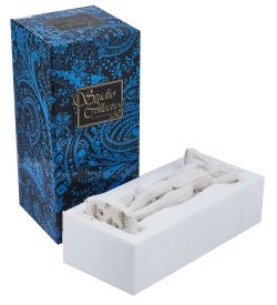 Veronese WS-1109/4 Статуэтка «Афродита - богиня красоты и любви»