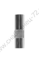 Сопло для САИПА-500