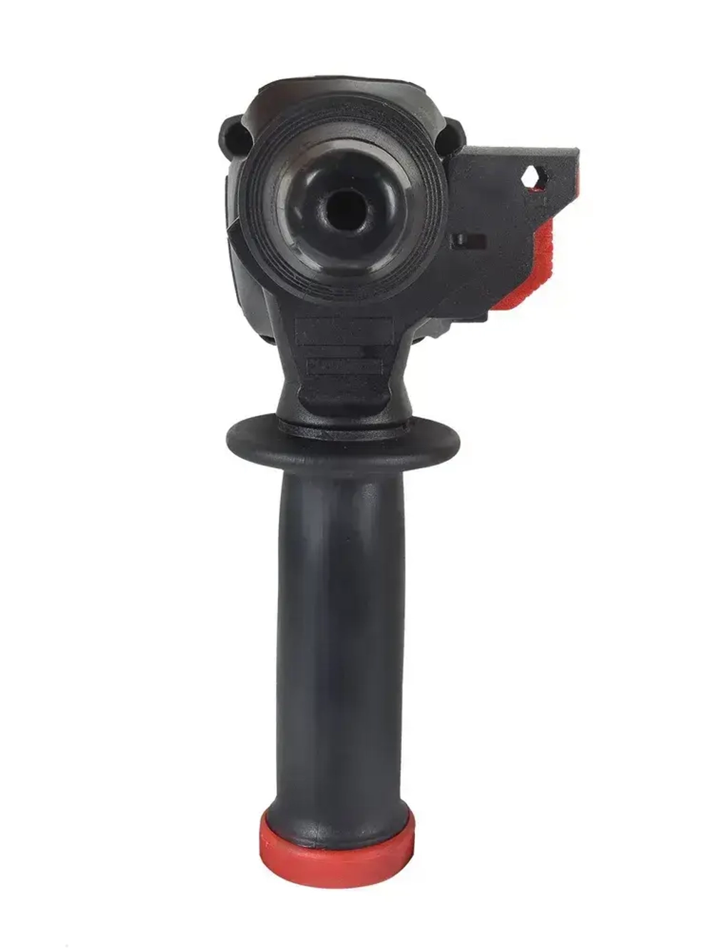 Перфоратор П-К800/28 Ресанта - 800Вт, 3.4 Дж, SDS-plus, ГАРАНТИЯ 5 лет