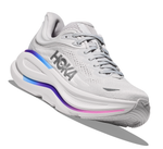 Кроссовки женские Hoka Bondi 9