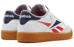 Кроссовки Reebok Club C 85