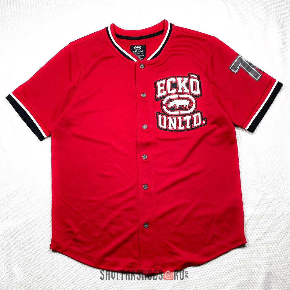 Джерси Ecko Unltd