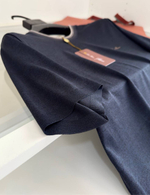 Футболка Loro Piana