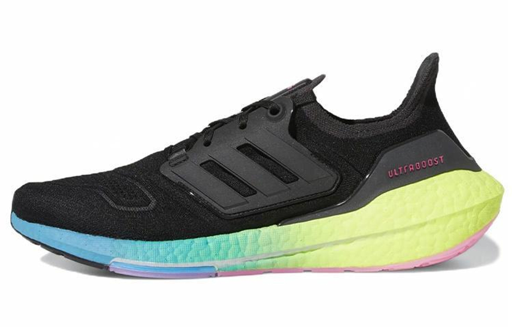 Кроссовки Adidas Ultraboost 22
