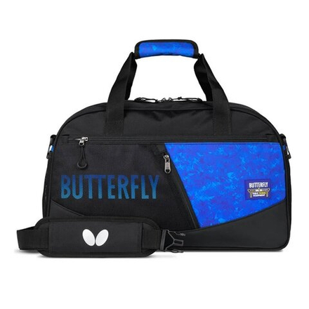 Сумка для настольного тенниса BUTTERFLY MIDI BAG TOKAI .
