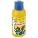 Удобрение для фикусов «Агрикола Аква» 250мл