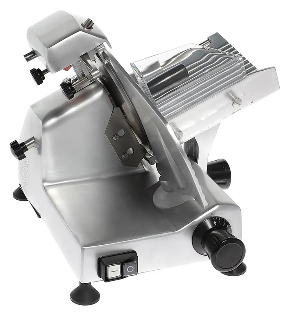 Слайсер VIATTO HBS-220JS