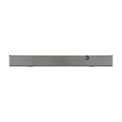 Звуковая панель Klipsch Flexus CORE 100 2.1 канала, Dolby Atmos, Bluetooth, домашний кинотеатр для телевизора