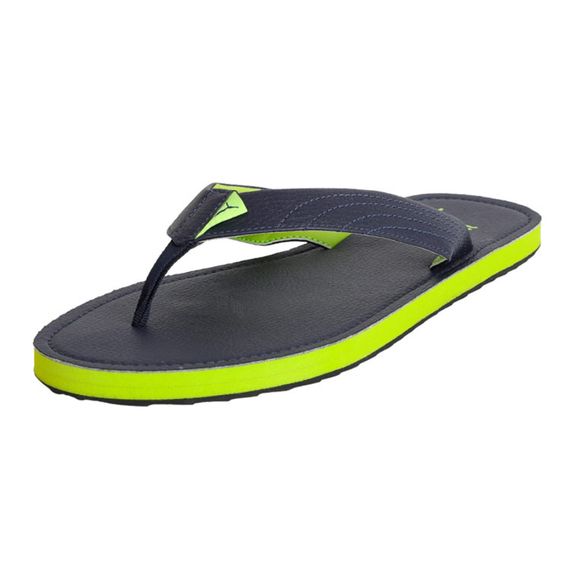 Puma Wild Rider III DP 'Deep Blue Green'