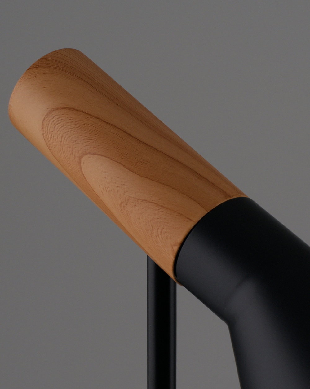 Торшер Moderli V11334-1F Turin