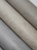 Амалия-фон-62 (коричневая)