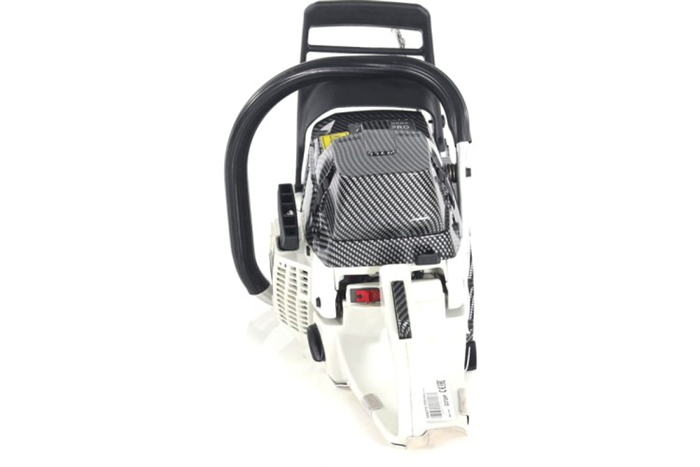 Бензопила HOLZFFORMA G372XP PRO G372XPPRO