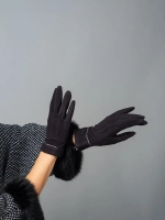 Перчатки