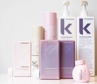 Kevin Murphy