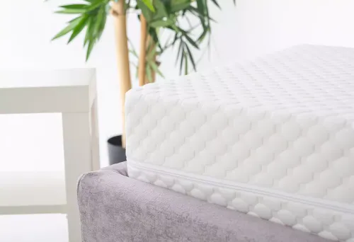 Сарма - Матрас Слип Технолоджи СТМ 004