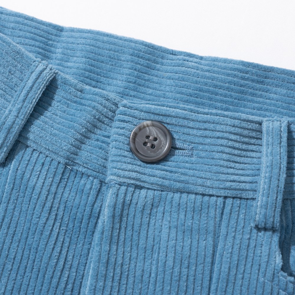 ШОРТЫ YMKASHIX VELVET SERIES