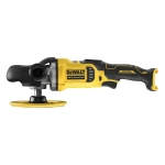 DeWalt DCM849P2 полировальная машина DCM849P2-QW