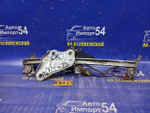 Стеклоподъемник передний правый TOYOTA CERES 1992