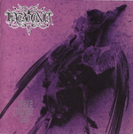 Katatonia / Brave Murder Day (RU)(CD)