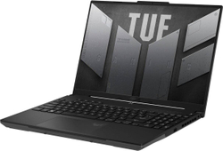 Игровой ноутбук ASUS TUF A16 (Ryzen 7, RX 7700S, 165 Гц)