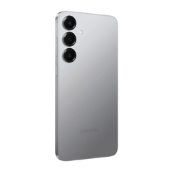 Смартфон Samsung Galaxy S25+