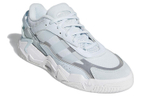 Adidas Originals Niteball 2 0 Sky