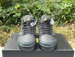 Air Jordan 5 DJ1094-001