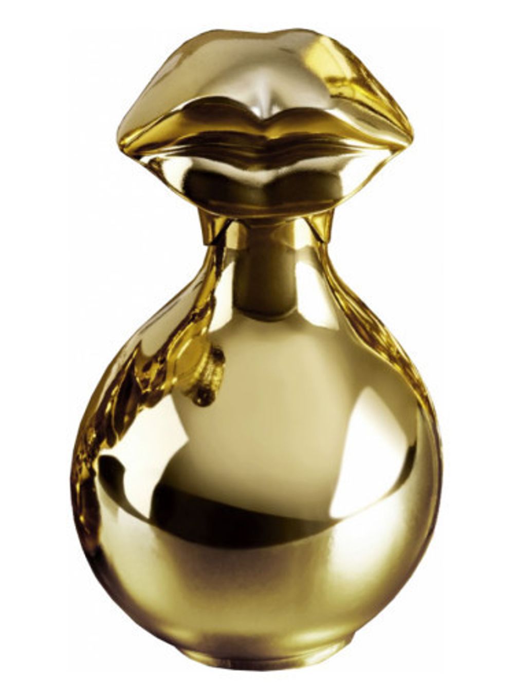 Salvador Dali Fabulous Bukhara