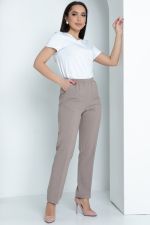 Костюм Летний тренд (латте) Diolche (Акция)