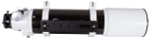 Оптическая труба Sky-Watcher 67818