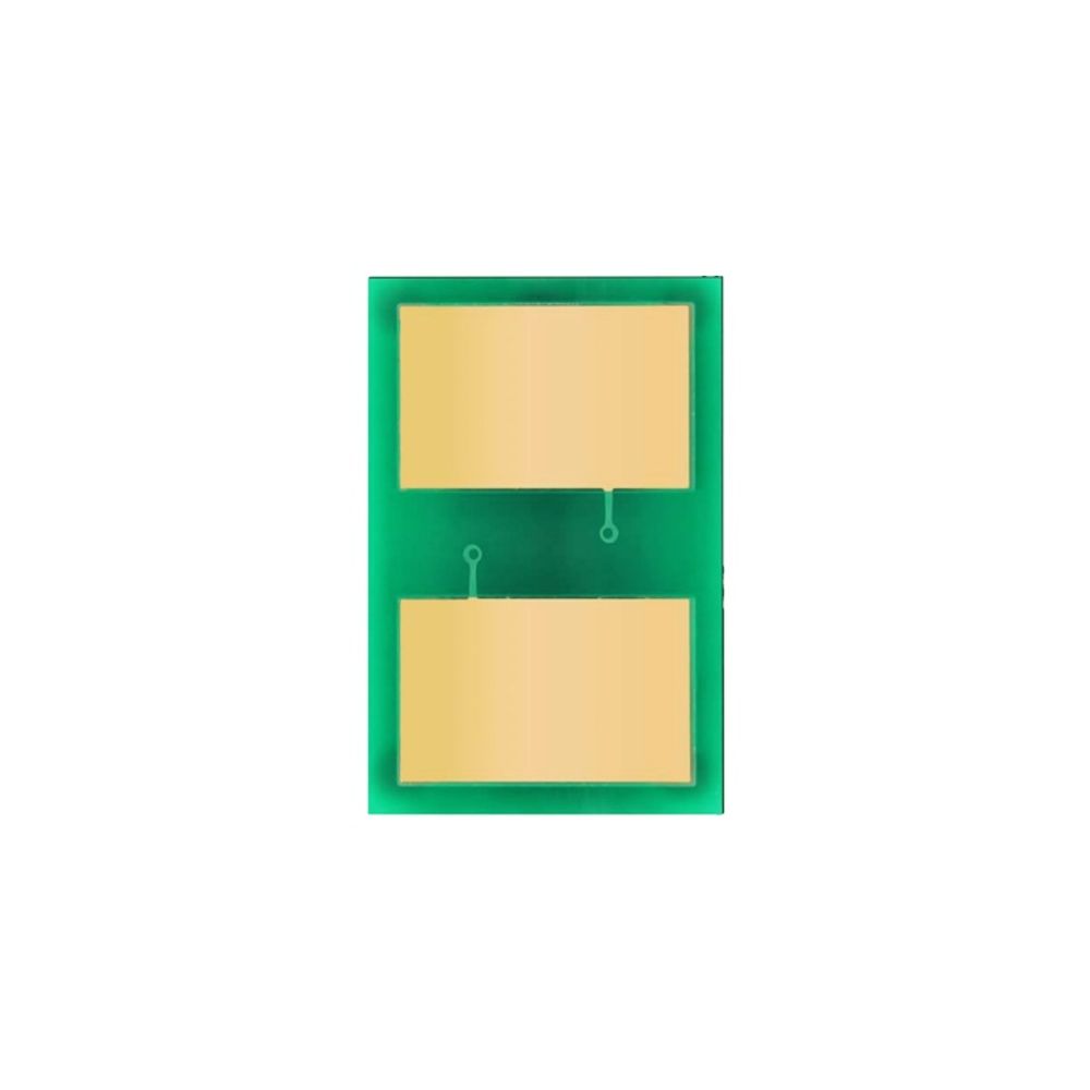 Чип ELP для картриджа OKI 45536414, C911/C931/C941 Magenta, 24K