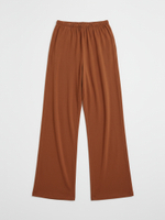 Набор из 2-х трикотажных брюк